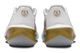 ��SALE�� Air Zoom G.T.Cut 4 Year of the Horse EP ����������G.T.���å� 4�ʥ��� ��IB6728-100�� �Х��� �Хå��� �� 2026/2/4 �����ʡ����Բġ�
