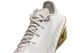 ��SALE�� Air Zoom G.T.Cut 4 Year of the Horse EP ����������G.T.���å� 4�ʥ��� ��IB6728-100�� �Х��� �Хå��� �� 2026/2/4 �����ʡ����Բġ�