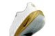 ��SALE�� Air Zoom G.T.Cut 4 Year of the Horse EP ����������G.T.���å� 4�ʥ��� ��IB6728-100�� �Х��� �Хå��� �� 2026/2/4 �����ʡ����Բġ�