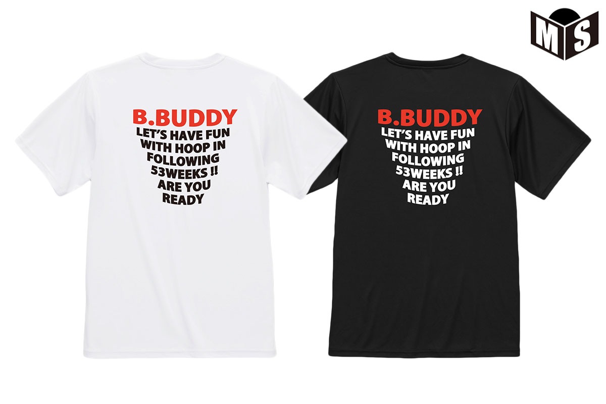 WORD RING T����� �ӡ�.�Хǥ� B.BUDDY ��ST26�� �Х��� t����� Ⱦµ