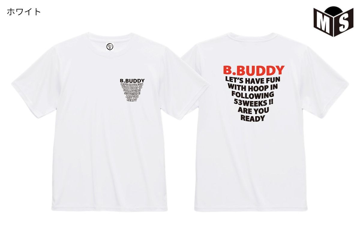 WORD RING T����� �ӡ�.�Хǥ� B.BUDDY ��ST26�� �Х��� t����� Ⱦµ