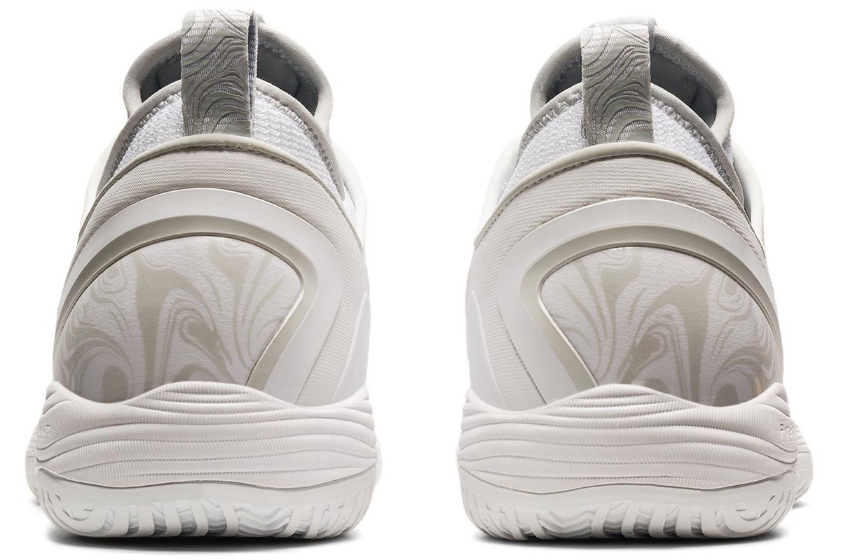 スタンダード レギュラー ラスト アシックス Asics グライドノヴァ Ff2 Glide Nova Ff2 河村勇輝選手着用モデル White Rich Gold 1061a038 102 取り寄せの場合あり Shoes Asics アシックス 公式 M Sports スポーツ用品のオンラインショップ スタンダード レギュラー ラスト アシックス Asics グライドノヴァ Ff2 Glide Nova Ff2 河村勇輝選手着用モデル White Rich Gold 1061a038 102 取り寄せの場合あり Shoes Asics アシックス 公式 M Sports スポーツ用品のオンラインショップ