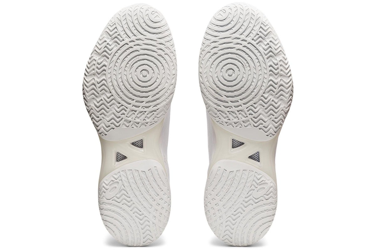 スタンダード レギュラー ラスト アシックス Asics グライドノヴァ Ff2 Glide Nova Ff2 河村勇輝選手着用モデル White Rich Gold 1061a038 102 取り寄せの場合あり Shoes Asics アシックス 公式 M Sports スポーツ用品のオンラインショップ スタンダード レギュラー ラスト アシックス Asics グライドノヴァ Ff2 Glide Nova Ff2 河村勇輝選手着用モデル White Rich Gold 1061a038 102 取り寄せの場合あり Shoes Asics アシックス 公式 M Sports スポーツ用品のオンラインショップ