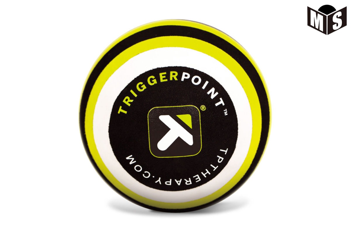 ȥꥬݥ TRIGGER POINT ޥåܡMB5MB5ۡʡԲġZETT᡼󤻡ʺ߸ڤξ礢