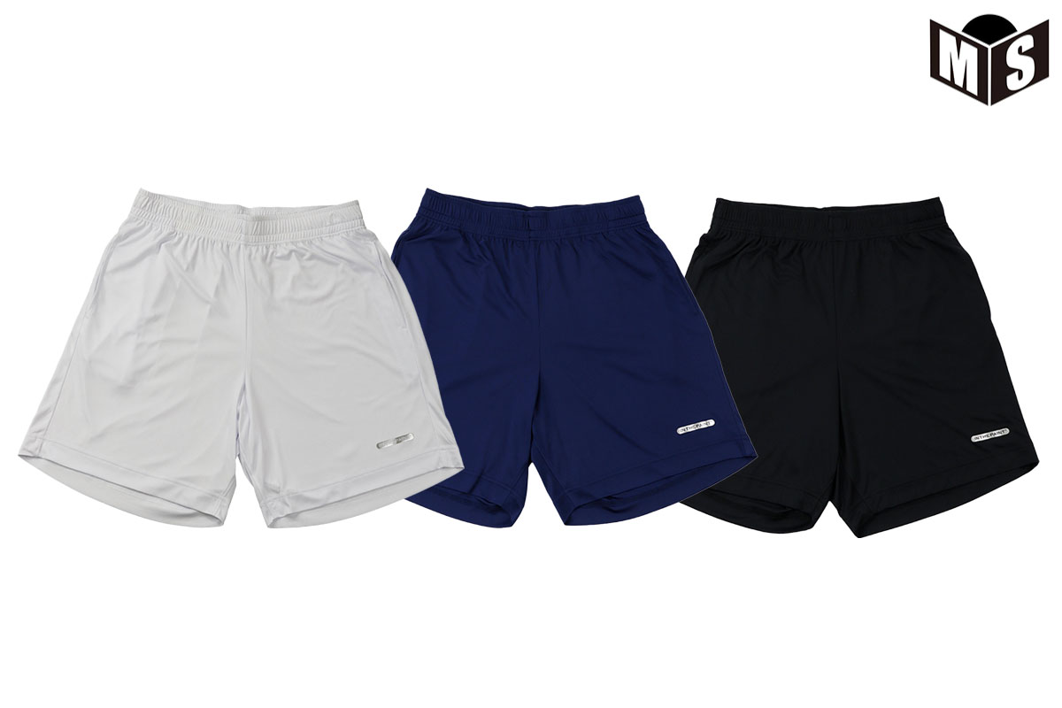 50%OFF SALE 硼ġʥݥåդ 󥶥ڥ ITP24349 Х ѥ Хѥ 5390ߡʡԲġ