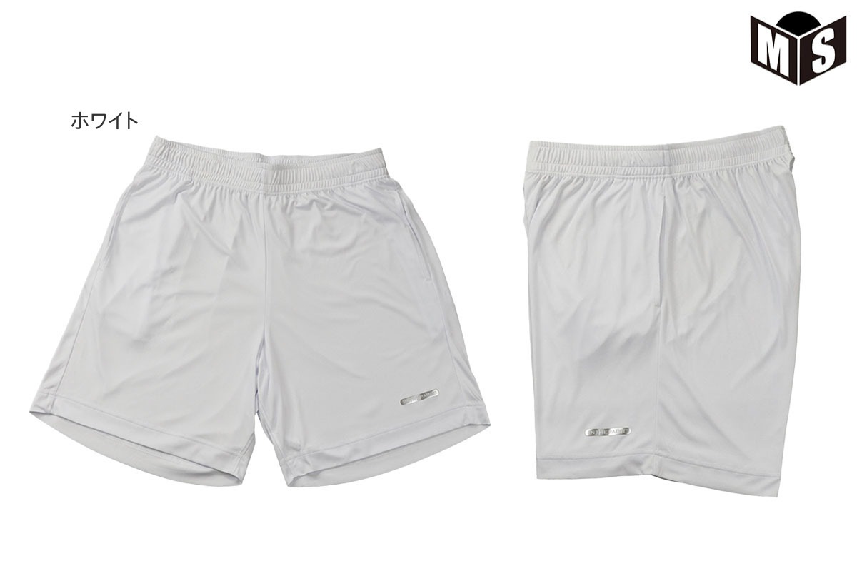 50%OFF SALE 硼ġʥݥåդ 󥶥ڥ ITP24349 Х ѥ Хѥ 5390ߡʡԲġ