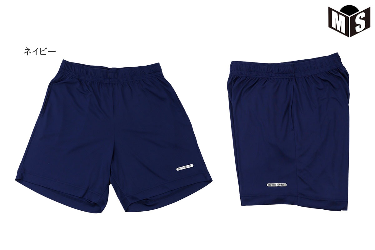 50%OFF SALE 硼ġʥݥåդ 󥶥ڥ ITP24349 Х ѥ Хѥ 5390ߡʡԲġ