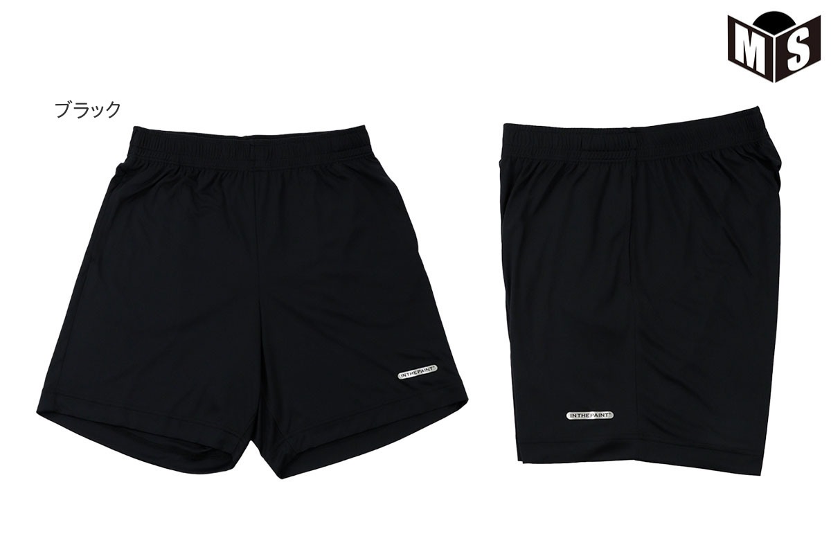 50%OFF SALE 硼ġʥݥåդ 󥶥ڥ ITP24349 Х ѥ Хѥ 5390ߡʡԲġ