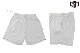 50%OFF SALE 硼ġʥݥåդ 󥶥ڥ ITP24349 Х ѥ Хѥ 5390ߡʡԲġ