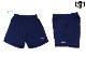 50%OFF SALE 硼ġʥݥåդ 󥶥ڥ ITP24349 Х ѥ Хѥ 5390ߡʡԲġ