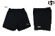 50%OFF SALE 硼ġʥݥåդ 󥶥ڥ ITP24349 Х ѥ Хѥ 5390ߡʡԲġ