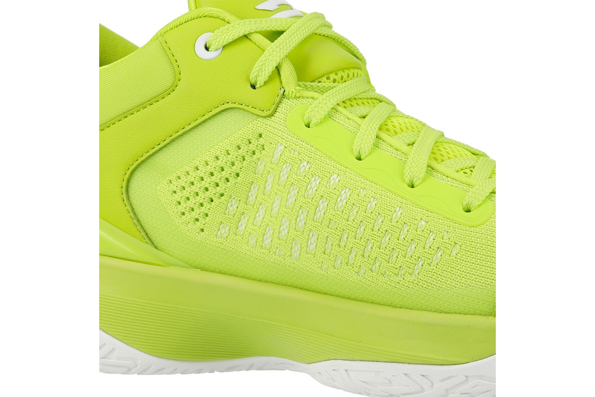 EGO BLAZE �����֥쥤�� �������� ��EZAL24UFW001�� �Х��� ���塼�� �Хå��� �� 2024/12/18