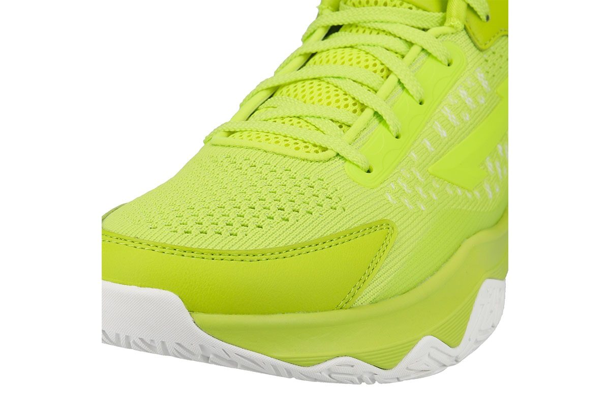 EGO BLAZE �����֥쥤�� �������� ��EZAL24UFW001�� �Х��� ���塼�� �Хå��� �� 2024/12/18