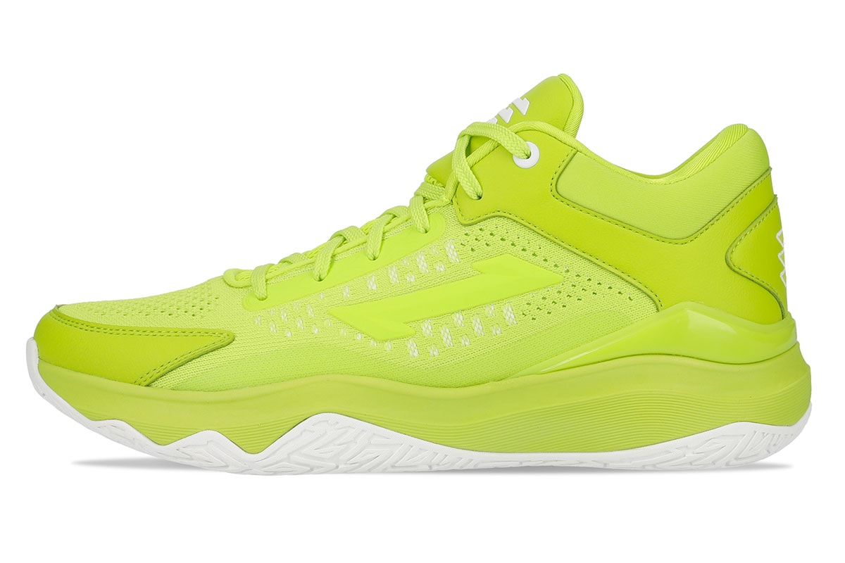 EGO BLAZE �����֥쥤�� �������� ��EZAL24UFW001�� �Х��� ���塼�� �Хå��� �� 2024/12/18