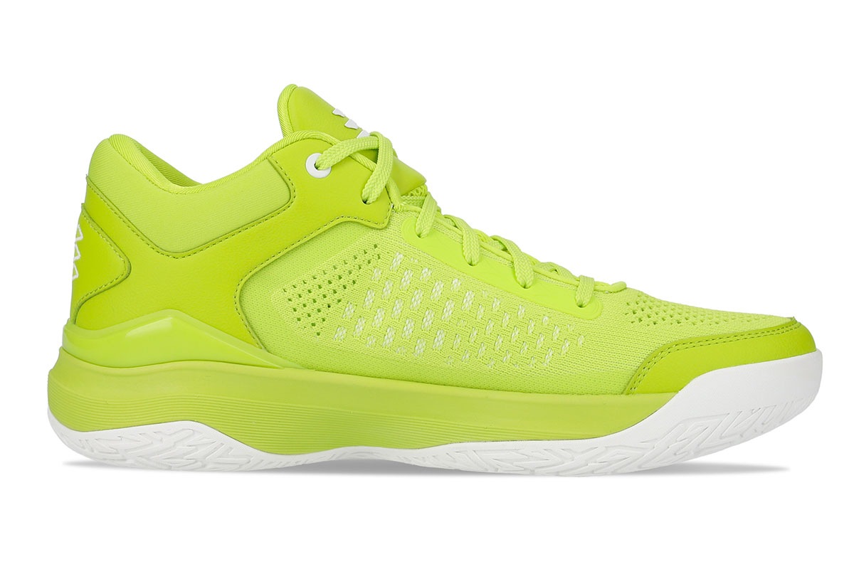 EGO BLAZE �����֥쥤�� �������� ��EZAL24UFW001�� �Х��� ���塼�� �Хå��� �� 2024/12/18