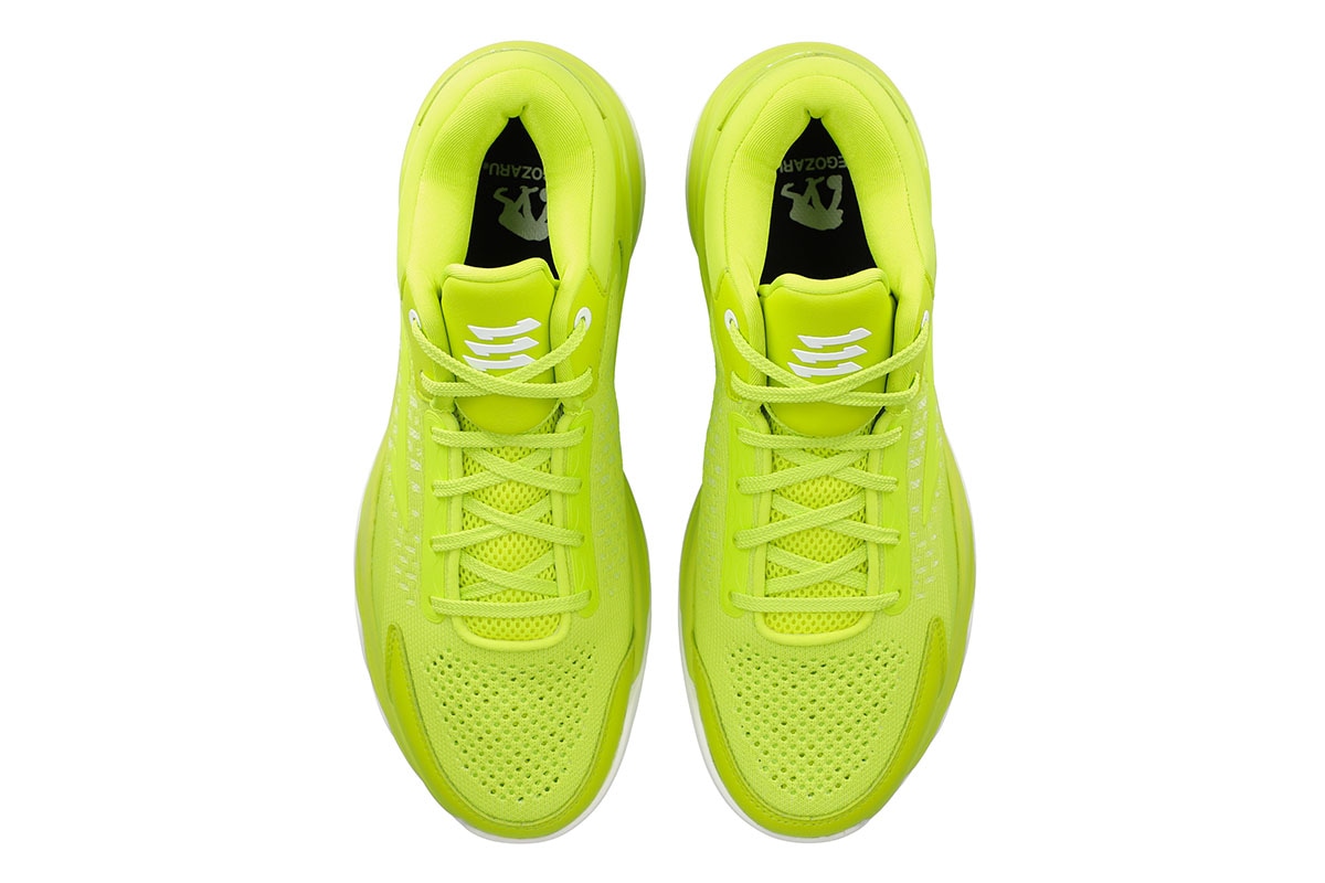 EGO BLAZE �����֥쥤�� �������� ��EZAL24UFW001�� �Х��� ���塼�� �Хå��� �� 2024/12/18