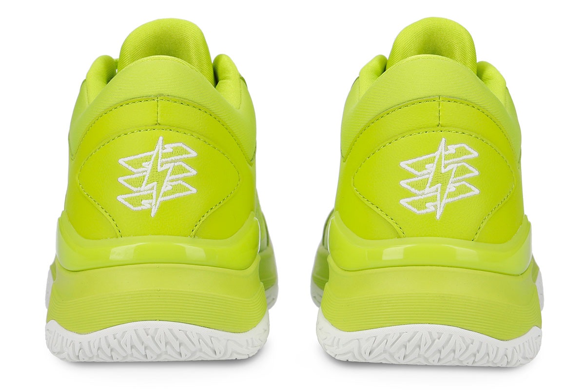 EGO BLAZE �����֥쥤�� �������� ��EZAL24UFW001�� �Х��� ���塼�� �Хå��� �� 2024/12/18