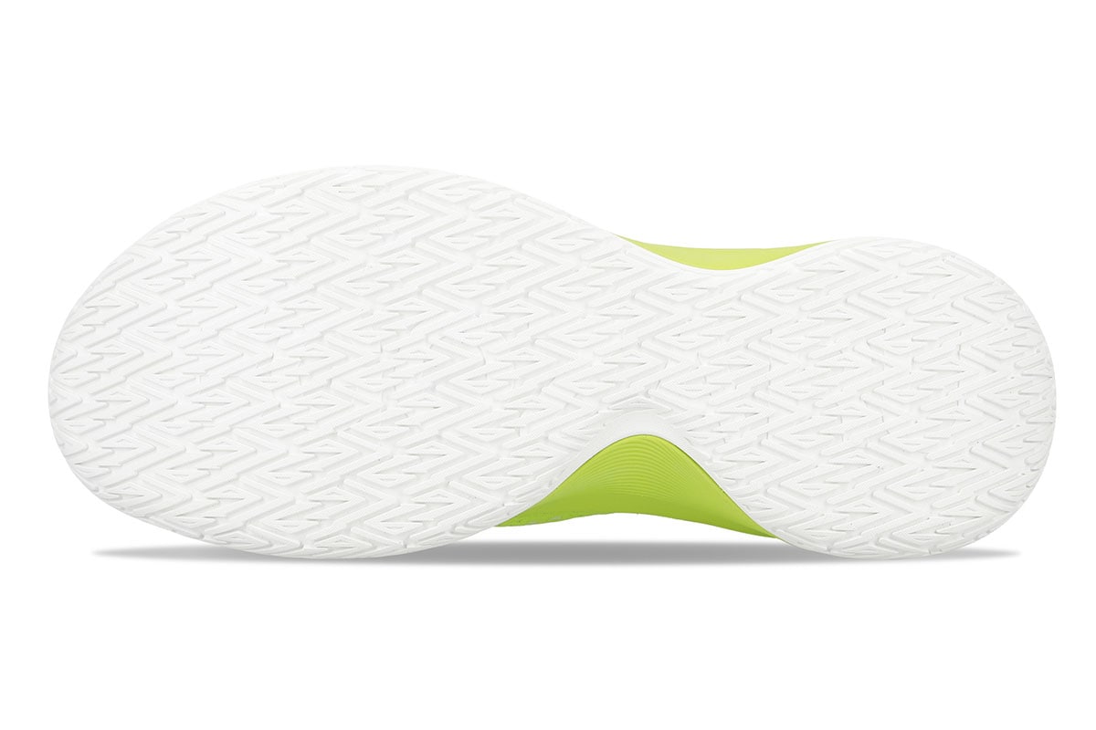 EGO BLAZE �����֥쥤�� �������� ��EZAL24UFW001�� �Х��� ���塼�� �Хå��� �� 2024/12/18