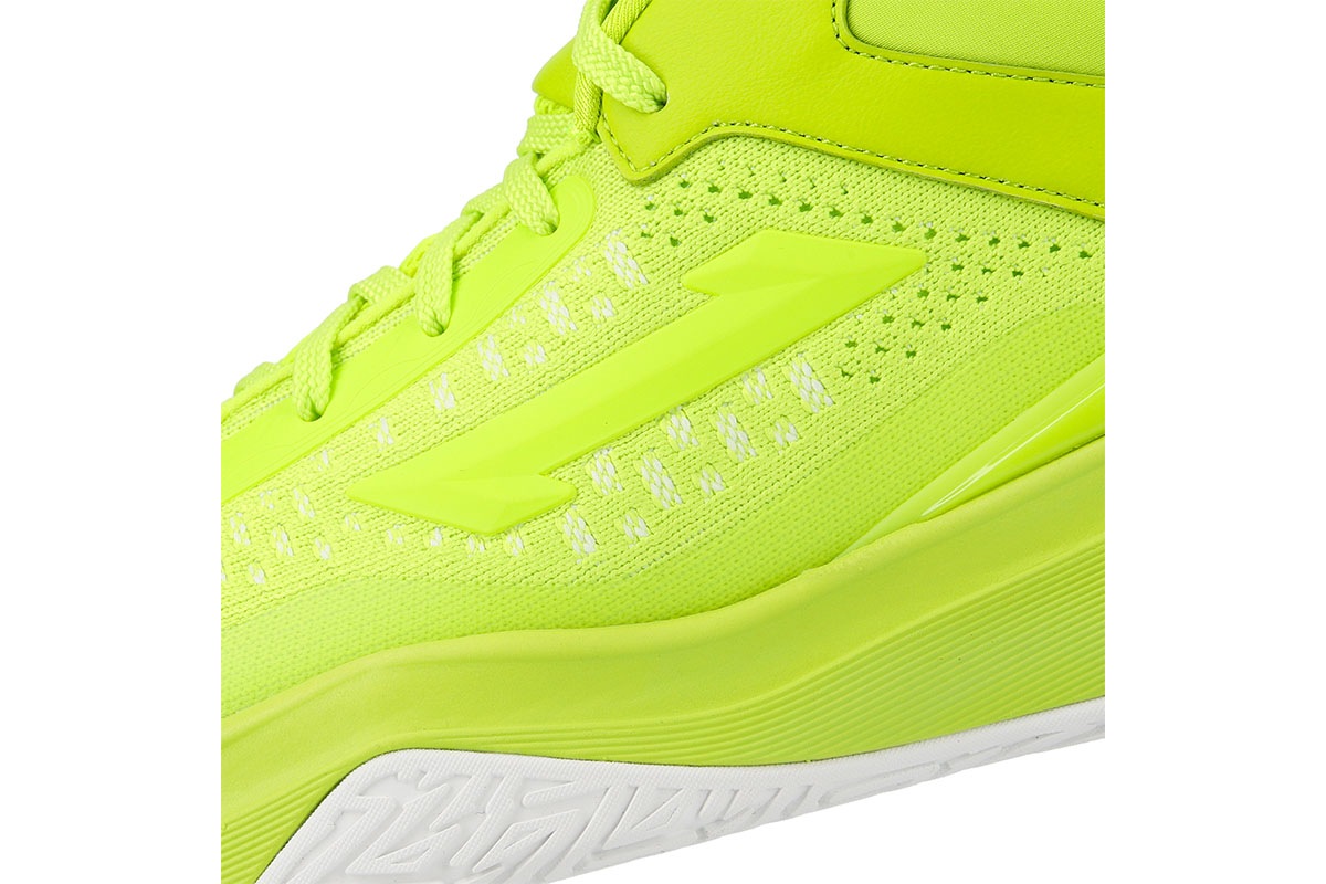 EGO BLAZE �����֥쥤�� �������� ��EZAL24UFW001�� �Х��� ���塼�� �Хå��� �� 2024/12/18