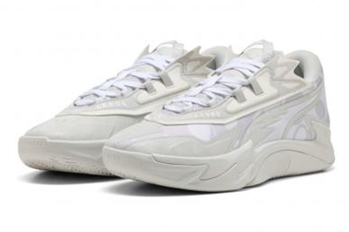 ��2/23(���)21���� ��軻�����뢡 SCOOT ZEROS II �������ȥ��� �������ȡ��إ�������� �ס��� ��312223-01�� �Х��� �Хå��� ���塼�������ʡ����Բġ�