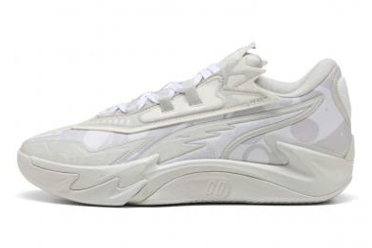 ��2/23(���)21���� ��軻�����뢡 SCOOT ZEROS II �������ȥ��� �������ȡ��إ�������� �ס��� ��312223-01�� �Х��� �Хå��� ���塼�������ʡ����Բġ�