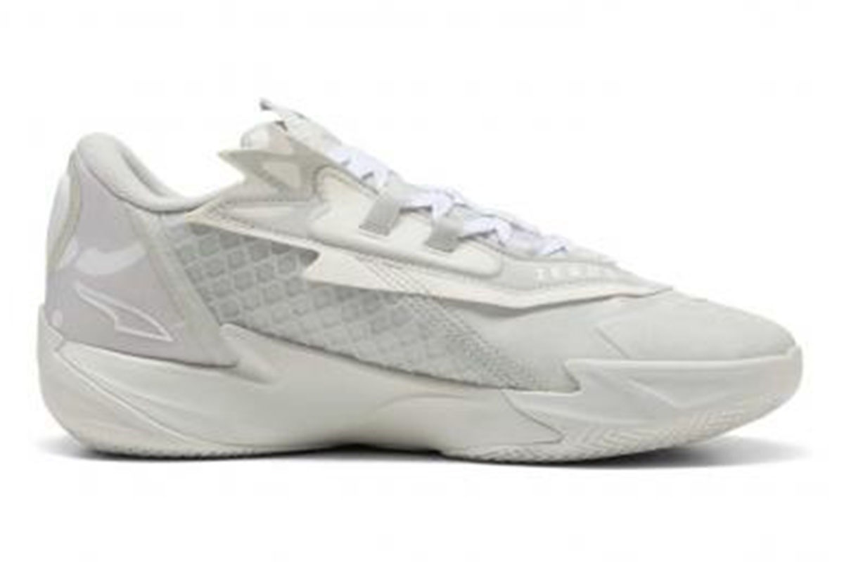 ��2/23(���)21���� ��軻�����뢡 SCOOT ZEROS II �������ȥ��� �������ȡ��إ�������� �ס��� ��312223-01�� �Х��� �Хå��� ���塼�������ʡ����Բġ�