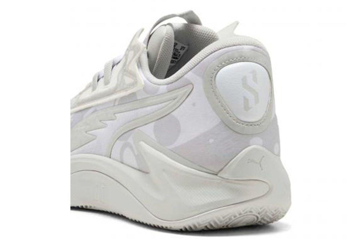 ��2/23(���)21���� ��軻�����뢡 SCOOT ZEROS II �������ȥ��� �������ȡ��إ�������� �ס��� ��312223-01�� �Х��� �Хå��� ���塼�������ʡ����Բġ�