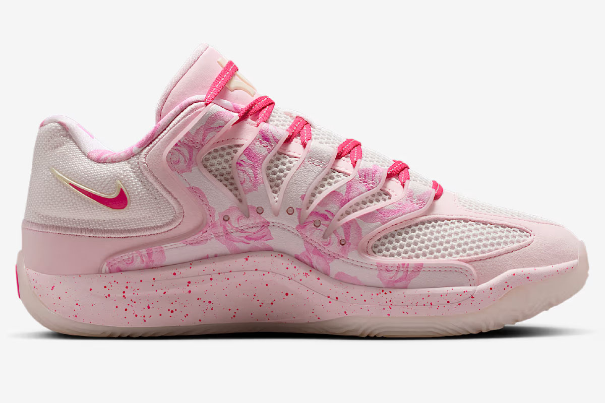 KD18 Aunt Pearl EP ǥ18 EP ӥ󡦥ǥ ʥ HV1999-600 Х Хå 塼  2025/10/7