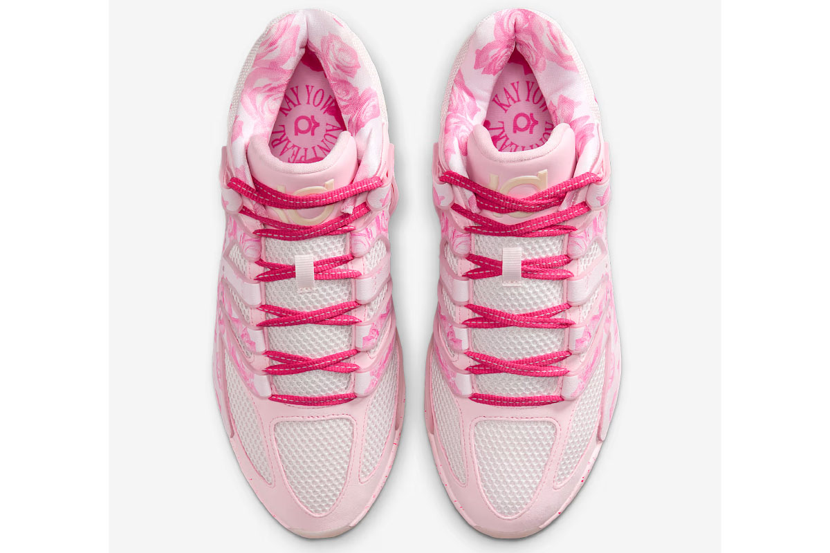 KD18 Aunt Pearl EP ǥ18 EP ӥ󡦥ǥ ʥ HV1999-600 Х Хå 塼  2025/10/7