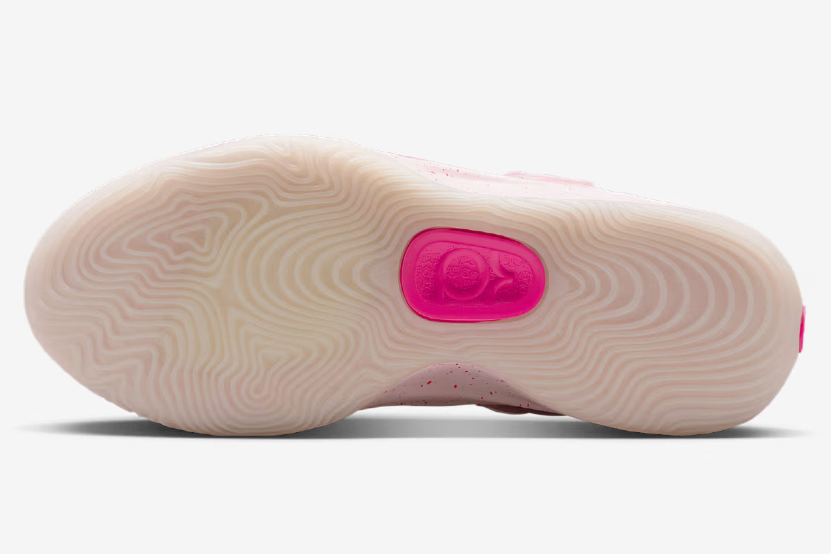 KD18 Aunt Pearl EP ǥ18 EP ӥ󡦥ǥ ʥ HV1999-600 Х Хå 塼  2025/10/7