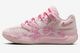 KD18 Aunt Pearl EP ǥ18 EP ӥ󡦥ǥ ʥ HV1999-600 Х Хå 塼  2025/10/7