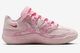KD18 Aunt Pearl EP ǥ18 EP ӥ󡦥ǥ ʥ HV1999-600 Х Хå 塼  2025/10/7