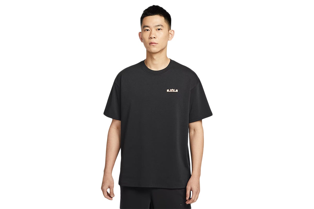 ��֥��󡦥������ॺ �ޥå���90T����� ���硼���� ��HJ3413-010�� �Х��� t����� Ⱦµ