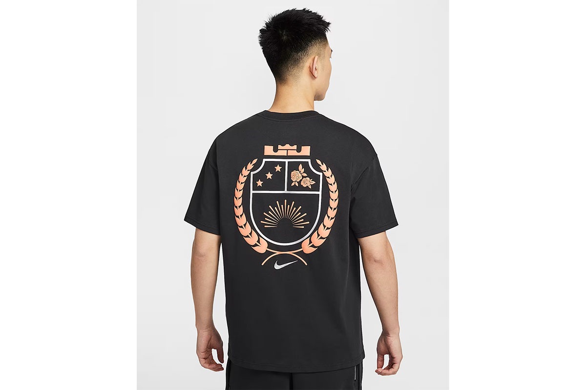 ��֥��󡦥������ॺ �ޥå���90T����� ���硼���� ��HJ3413-010�� �Х��� t����� Ⱦµ