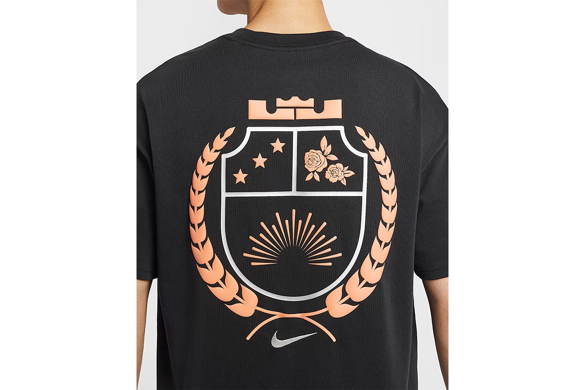 ��֥��󡦥������ॺ �ޥå���90T����� ���硼���� ��HJ3413-010�� �Х��� t����� Ⱦµ