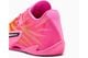 ALL-PRO NITRO2 ���꡼�� ������ץ� �˥ȥ�2 �ס���  ��312844-01�� �Х��� �Хå��� ���塼�� 2026/5/28