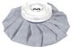 �ޥ����ӥå� McDavid���������Хå� M��ľ��23cm�ˡ�M214M��