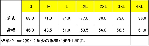 �Х����åȥܡ��롡��ե꡼����ġ��˽�����