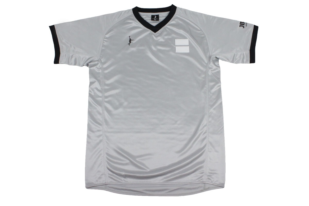 �Х����åȥܡ��롡��ե꡼����ġ��˽�����