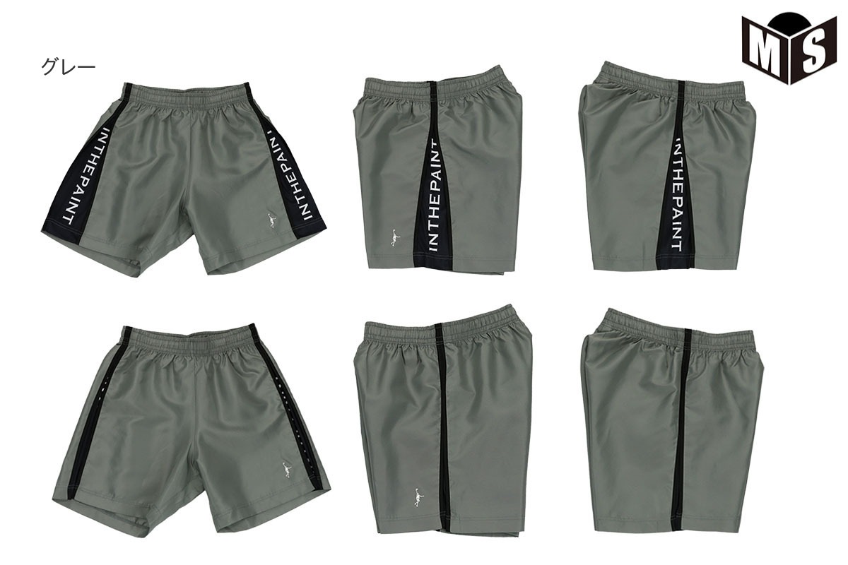 50OFF硼 󥶥ڥ ITP24323 Х ѥ Хѥ 7700ߡʡԲġ