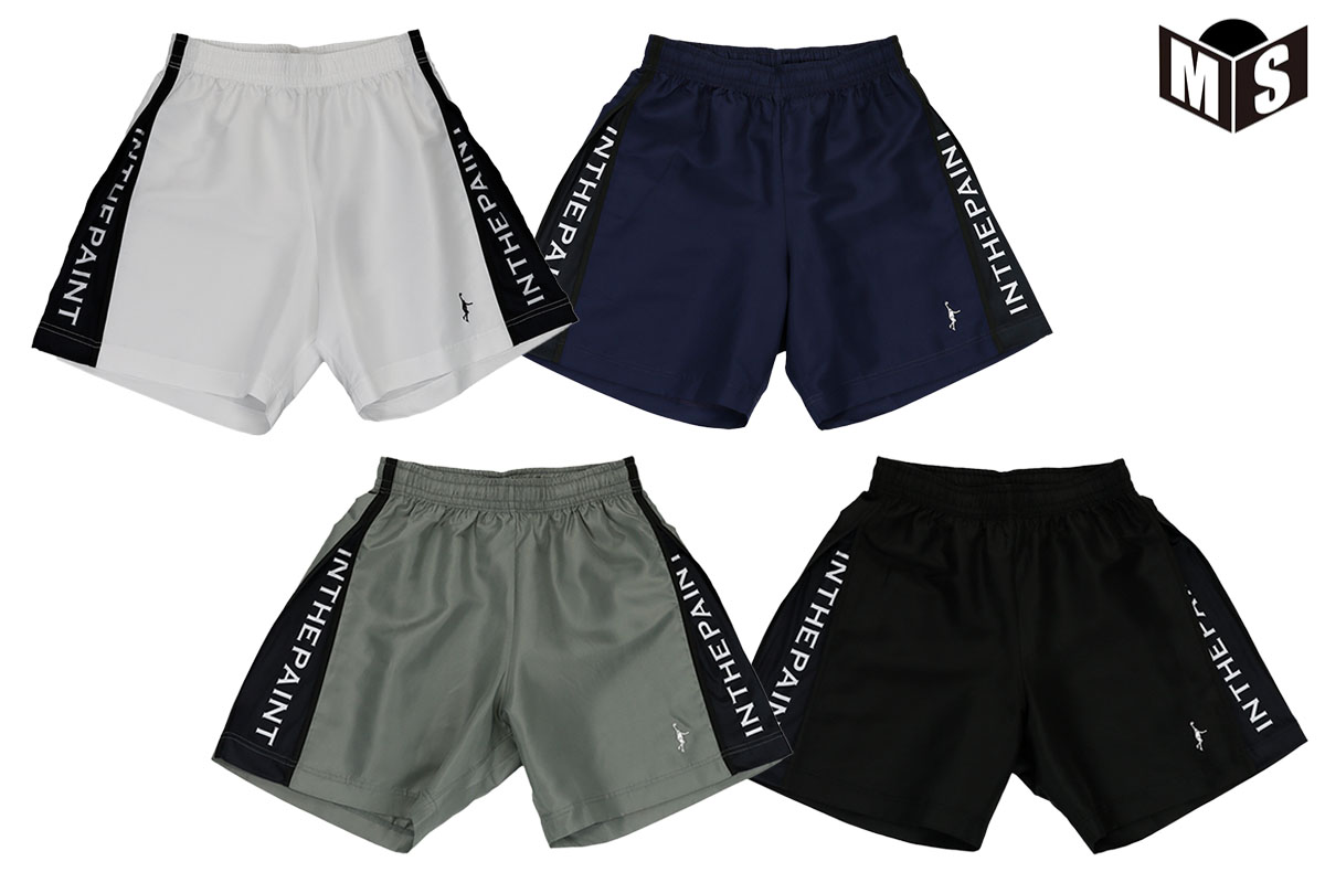 50OFF硼 󥶥ڥ ITP24323 Х ѥ Хѥ 7700ߡʡԲġ