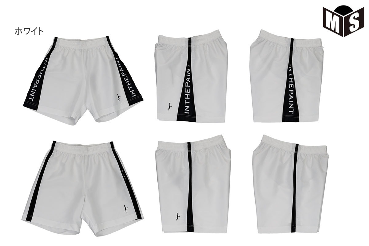 50OFF硼 󥶥ڥ ITP24323 Х ѥ Хѥ 7700ߡʡԲġ