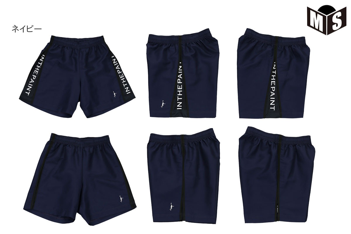 50OFF硼 󥶥ڥ ITP24323 Х ѥ Хѥ 7700ߡʡԲġ