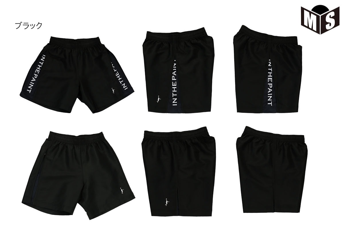 50OFF硼 󥶥ڥ ITP24323 Х ѥ Хѥ 7700ߡʡԲġ