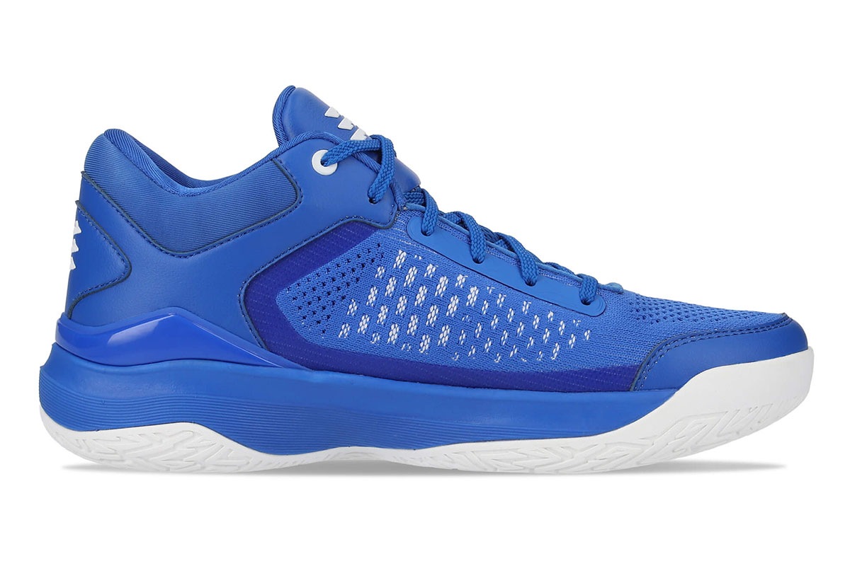 EGO BLAZE ֥쥤  EZAL24UFW002 Х 塼 Хå  2024/12/18