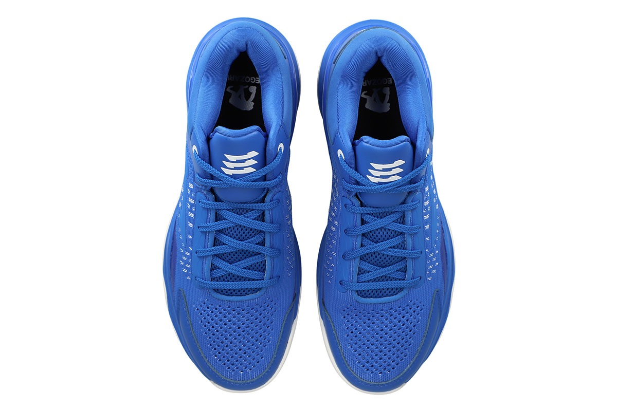 EGO BLAZE ֥쥤  EZAL24UFW002 Х 塼 Хå  2024/12/18