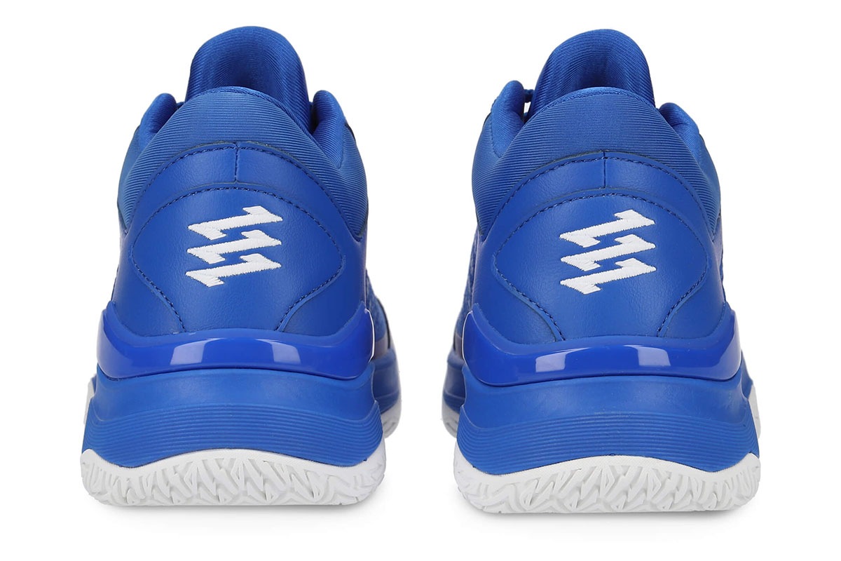 EGO BLAZE ֥쥤  EZAL24UFW002 Х 塼 Хå  2024/12/18