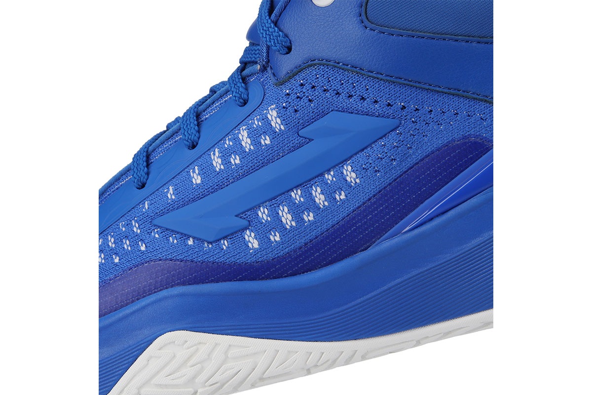 EGO BLAZE ֥쥤  EZAL24UFW002 Х 塼 Хå  2024/12/18