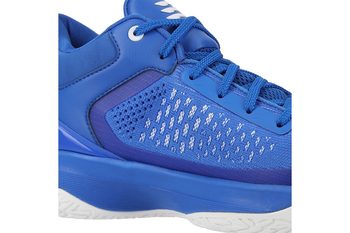 EGO BLAZE ֥쥤  EZAL24UFW002 Х 塼 Хå  2024/12/18