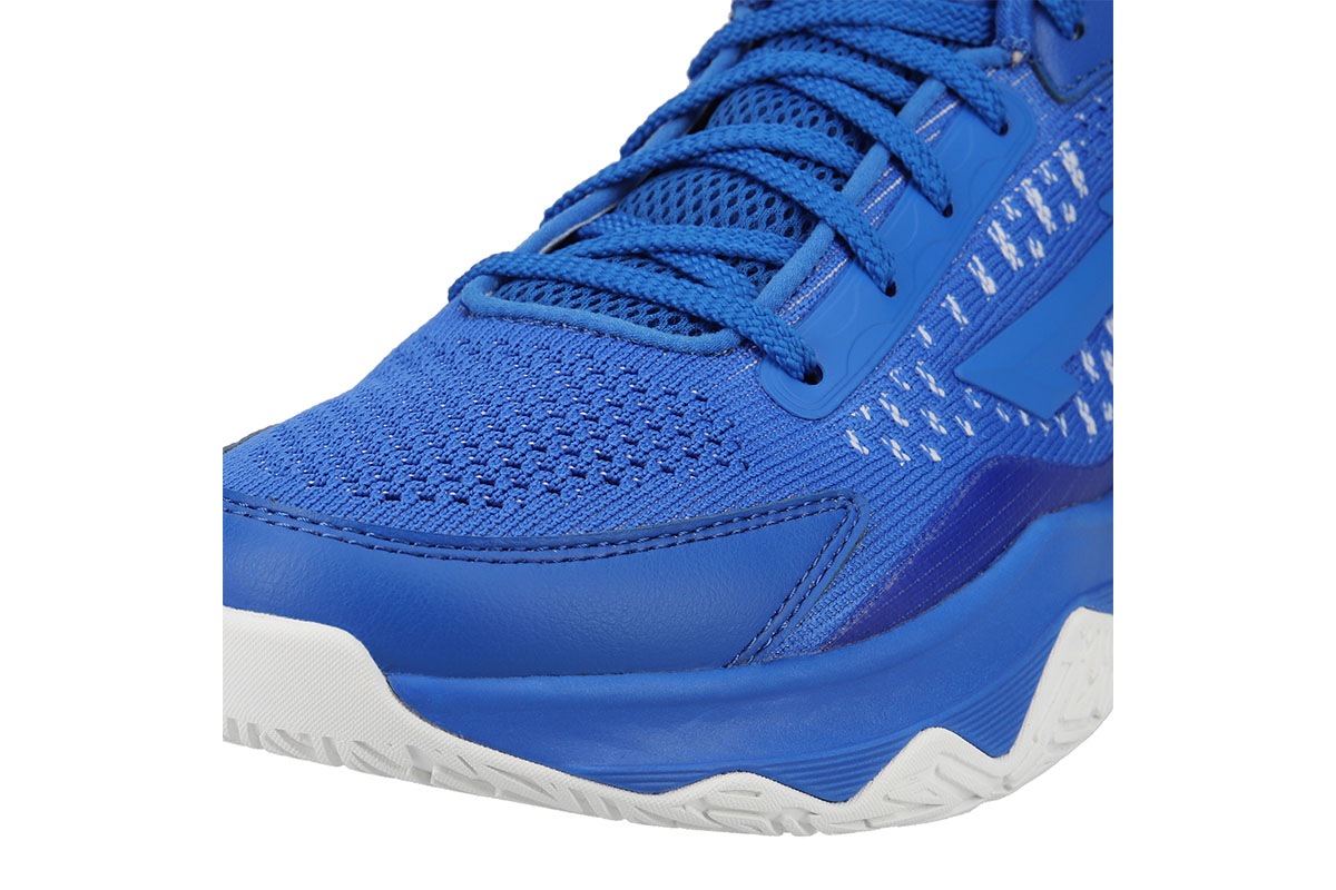 EGO BLAZE ֥쥤  EZAL24UFW002 Х 塼 Хå  2024/12/18